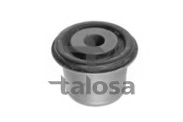 TALOSA 57-06564