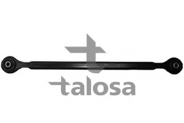 TALOSA 46-08396