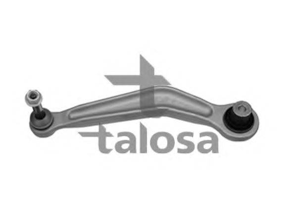 TALOSA 46-08653