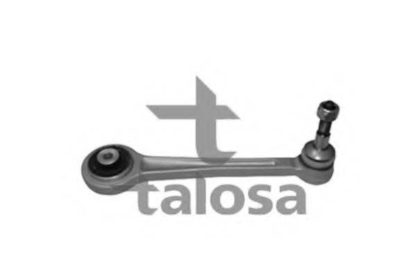 TALOSA 46-08654