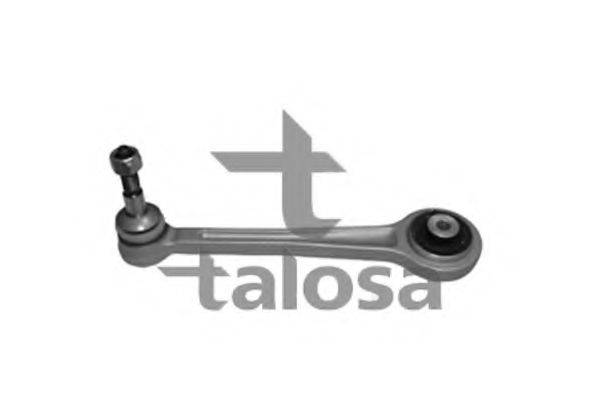 TALOSA 46-08655