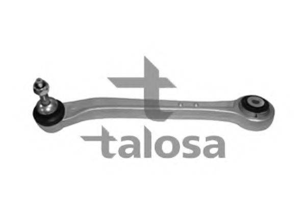 TALOSA 46-08665