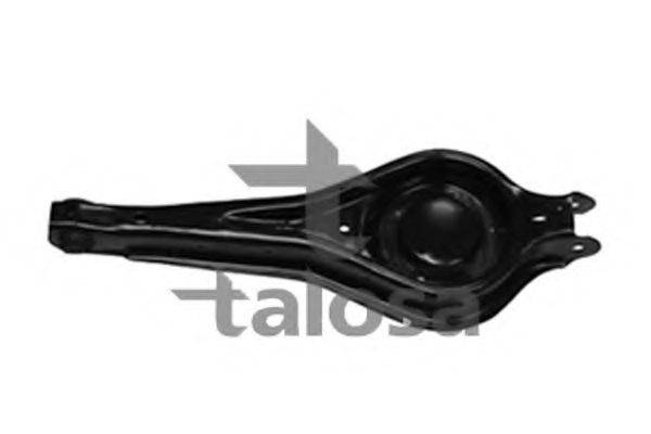 TALOSA 46-08702