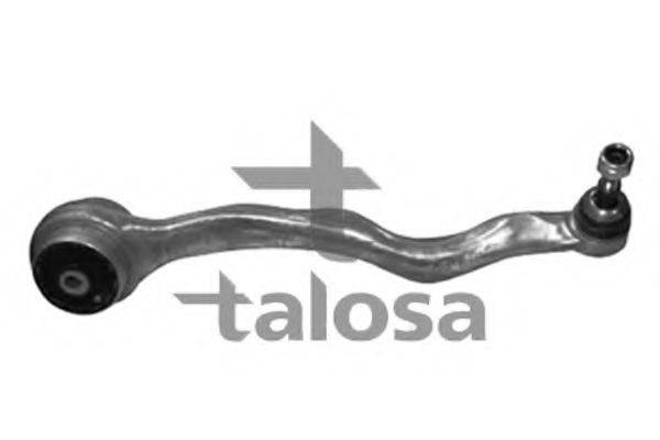 TALOSA 46-08875