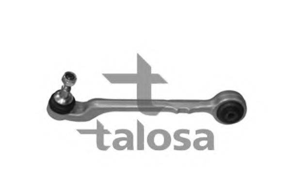 TALOSA 46-08877