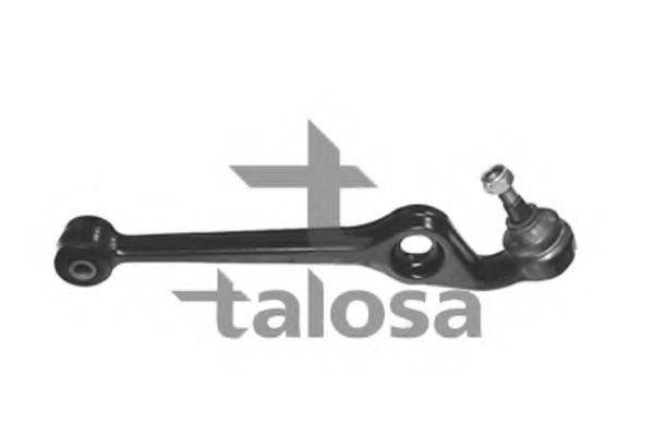 TALOSA 46-08932