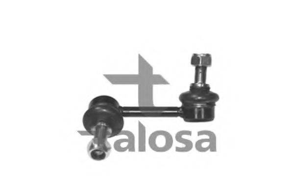TALOSA 50-03739