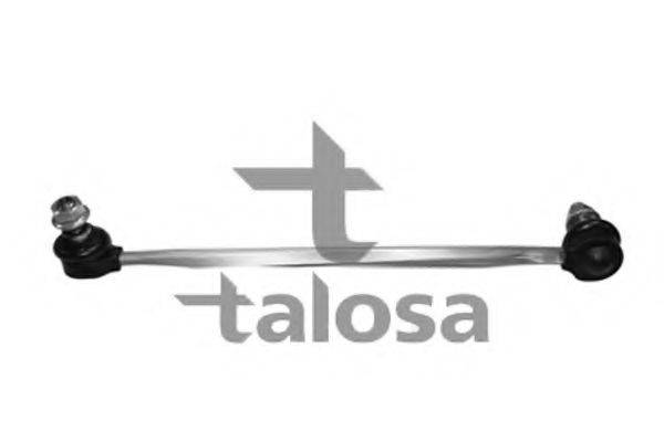 TALOSA 50-04422