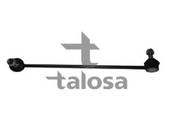 TALOSA 50-04752