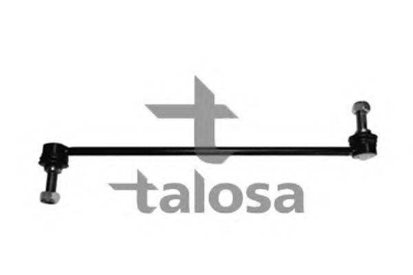 TALOSA 50-08759