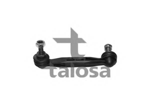 TALOSA 5008873 Тяга/стійка, стабілізатор
