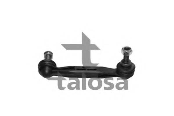 TALOSA 50-08874