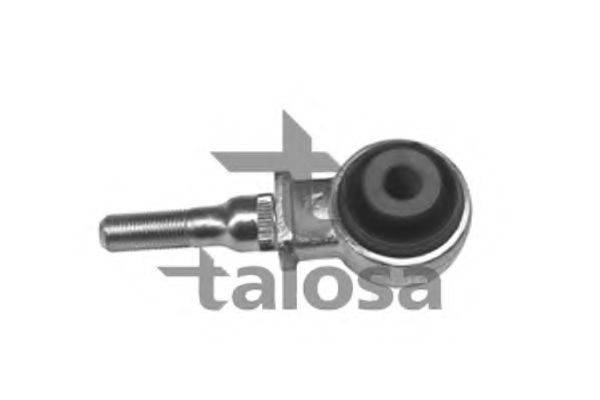 TALOSA 57-02726