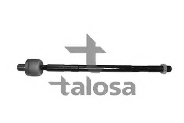 TALOSA 44-02533