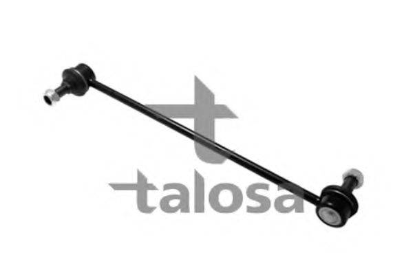 TALOSA 50-01909