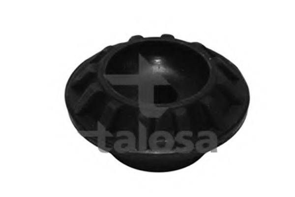 TALOSA 6304960 Опора стійки амортизатора