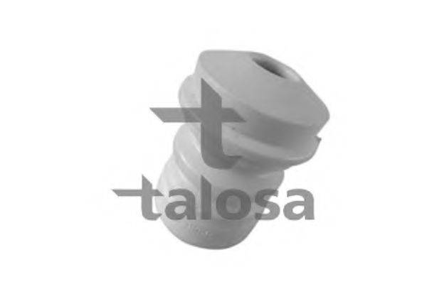 TALOSA 63-04983