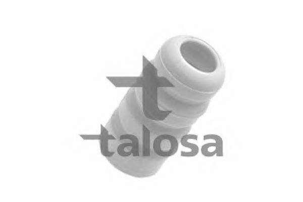 TALOSA 63-04991