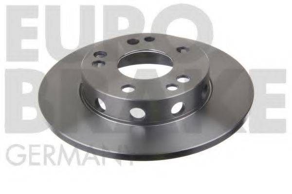 EUROBRAKE 5815203306