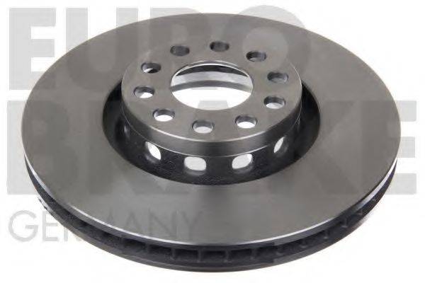 EUROBRAKE 5815204780