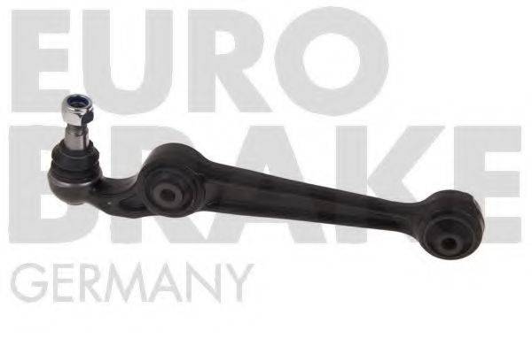 EUROBRAKE 59025013223