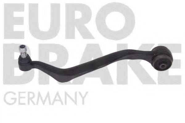 EUROBRAKE 59025013229