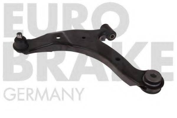 EUROBRAKE 59025019301