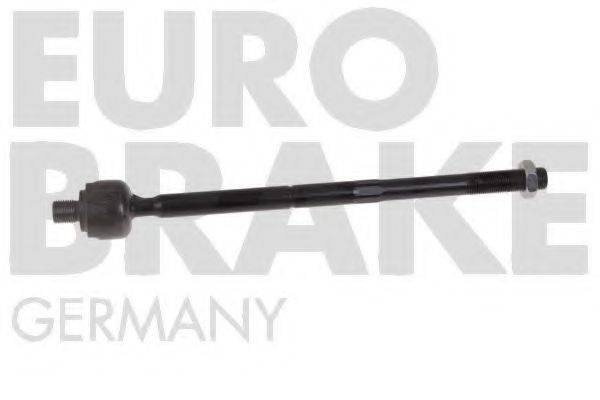 EUROBRAKE 59065031919 Осьовий шарнір, рульова тяга