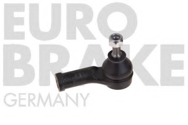 EUROBRAKE 59065032539