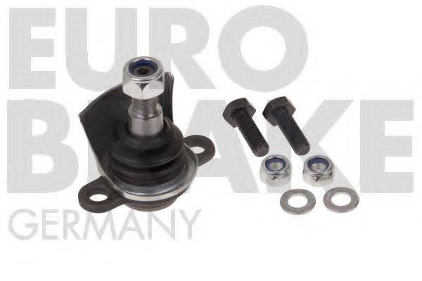 EUROBRAKE 59075044733