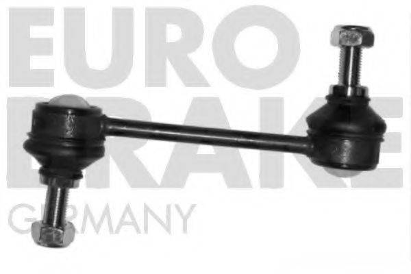 EUROBRAKE 59145111002 Тяга/стійка, стабілізатор