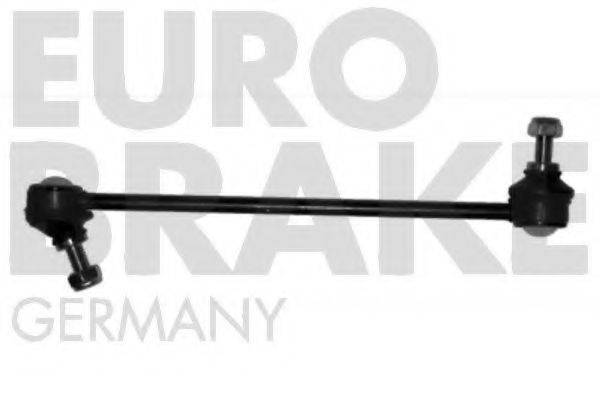 EUROBRAKE 59145111510 Тяга/стійка, стабілізатор