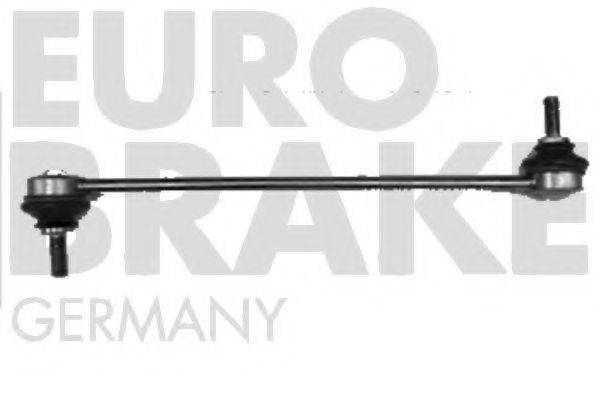 EUROBRAKE 59145111901 Тяга/стійка, стабілізатор