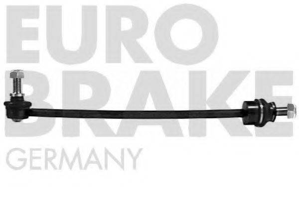 EUROBRAKE 59145111902 Тяга/стійка, стабілізатор