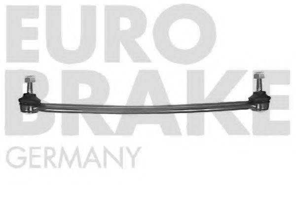 EUROBRAKE 59145111911 Тяга/стійка, стабілізатор
