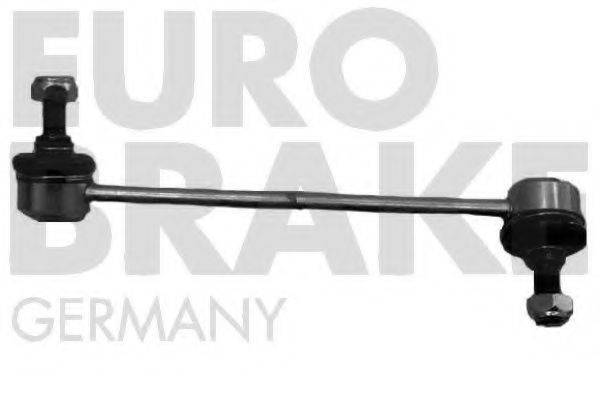 EUROBRAKE 59145113413 Тяга/стійка, стабілізатор