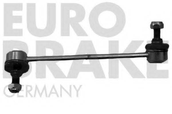 EUROBRAKE 59145113414 Тяга/стійка, стабілізатор