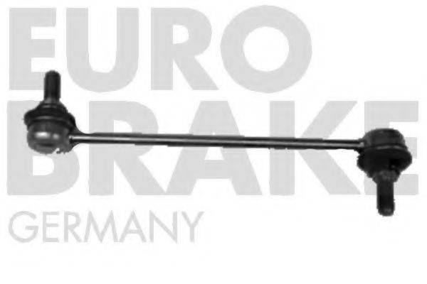 EUROBRAKE 59145113609 Тяга/стійка, стабілізатор