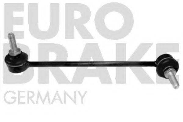 EUROBRAKE 59145113621 Тяга/стійка, стабілізатор