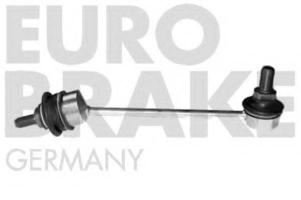 EUROBRAKE 59145114004