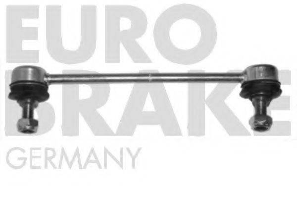EUROBRAKE 59145114804 Тяга/стійка, стабілізатор