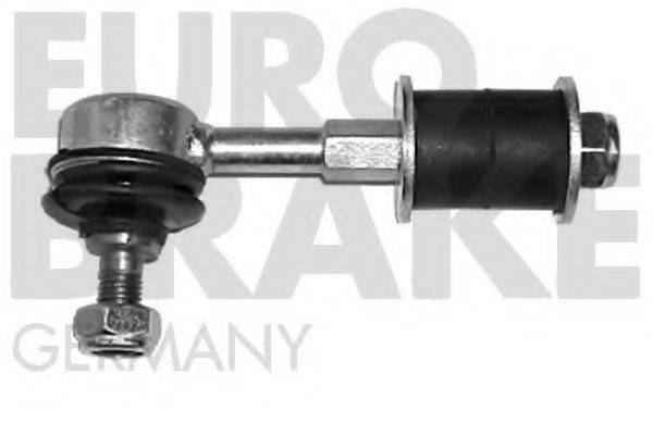 EUROBRAKE 59145114805 Тяга/стійка, стабілізатор