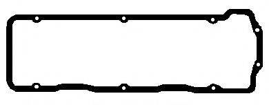 BGA RC4348 Прокладка, кришка головки циліндра