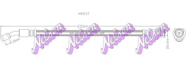 BROVEX-NELSON H4537