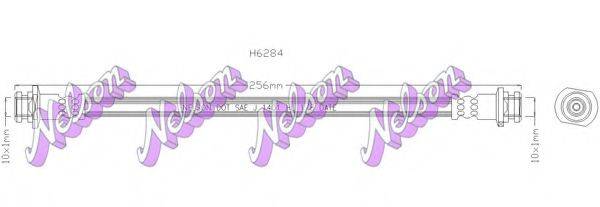 BROVEX-NELSON H6284