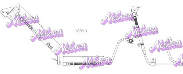 BROVEX-NELSON H6593
