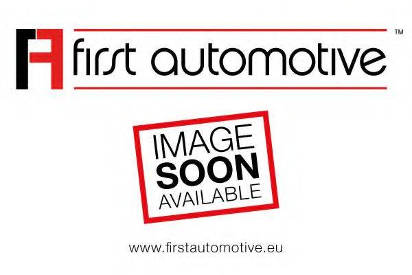 1A FIRST AUTOMOTIVE D21495