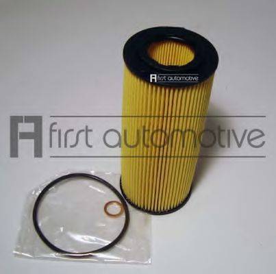 1A FIRST AUTOMOTIVE E50177 Масляний фільтр