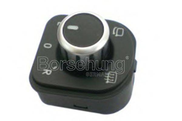 BORSEHUNG B11511