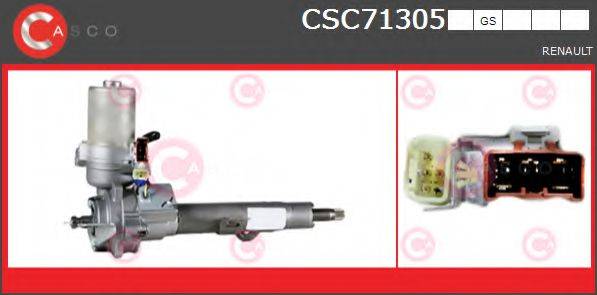CASCO CSC71305GS